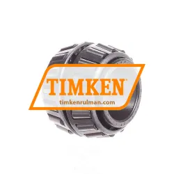 Timken 07100D