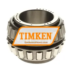 Timken XC2376C
