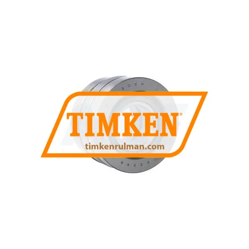 Timken 28678-90054 ürün fotoğrafı 2