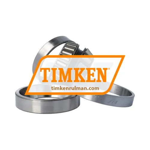 Timken 28678-90054 ürün fotoğrafı 3