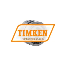 Timken 28678-90054