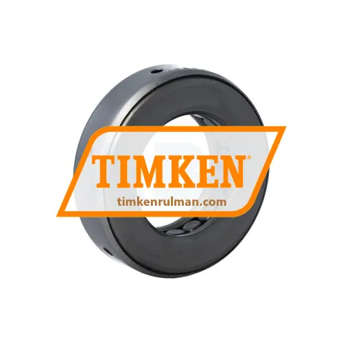 Timken T189W-904A2