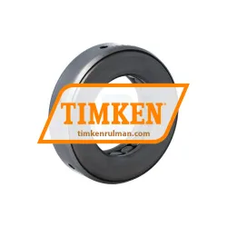 Timken T189W-904A2