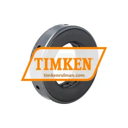 Timken T189W-904A2 rulman resim 2