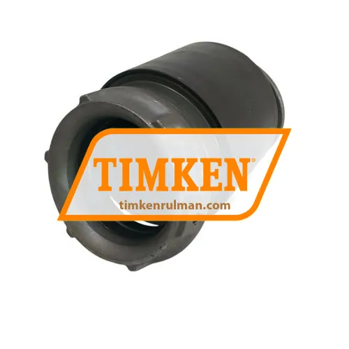 Timken HM129848-90011(REF) ürün fotoğrafı 2