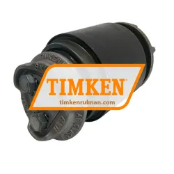 Timken HM129848-90011(REF)