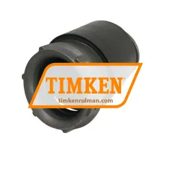 Timken HM129848-90011(REF) rulman resim 2