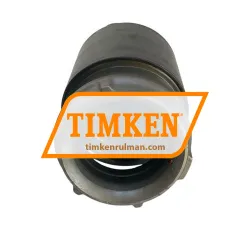 Timken HM129848-90011(REF) rulman resim 3
