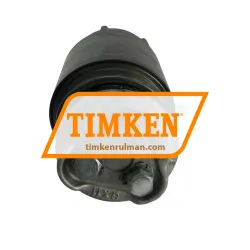 Timken HM129848-90011(REF) rulman resim 4