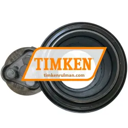 Timken HM129848-90011(REF) rulman resim 5