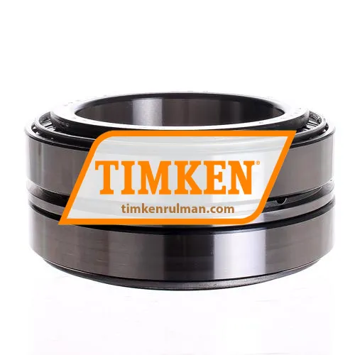Timken JM822049-90NA1