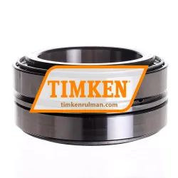 Timken JM822049-90NA1