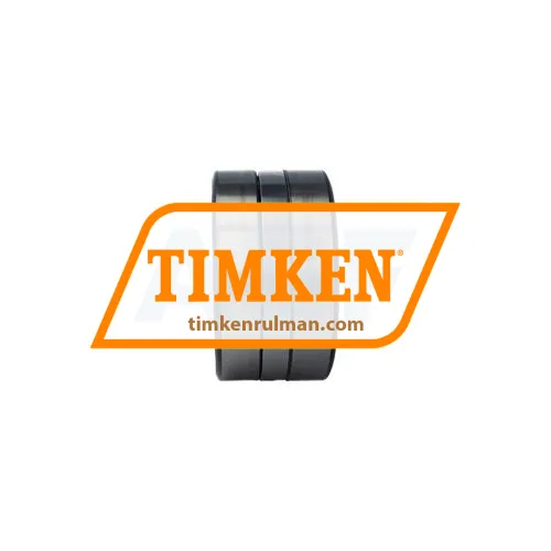 Timken 580-90318 ürün fotoğrafı 3