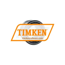 Timken 580-90318