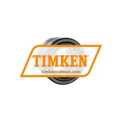 Timken 580-90318 rulman resim 2