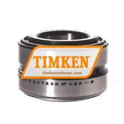 Timken 24780-90055