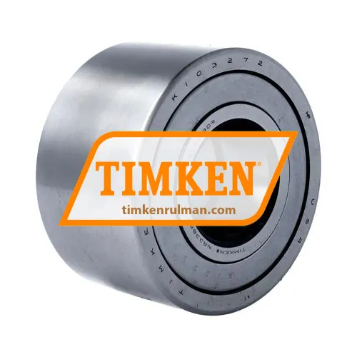 Timken NA33889SW-90091
