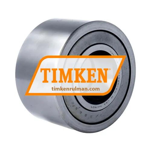 Timken NA33889SW-90091 ürün fotoğrafı 2