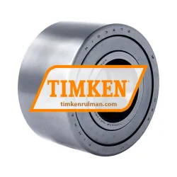 Timken NA33889SW-90091