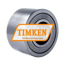Timken NA33889SW-90091 rulman resim 2