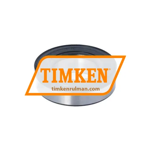 Timken 13600LA-902A2