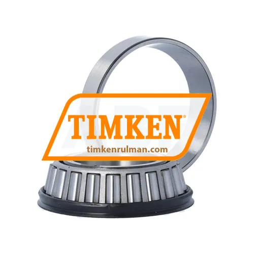 Timken 13600LA-902A2 ürün fotoğrafı 4