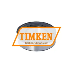 Timken 13600LA-902A2