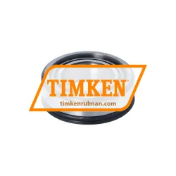 Timken 13600LA-902A2 rulman resim 2