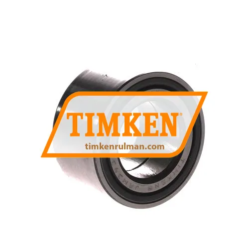 Timken JRM3938A-90UA2 ürün fotoğrafı 2