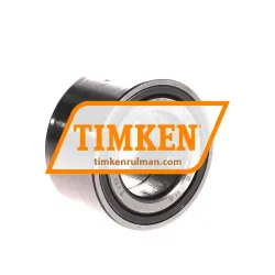 Timken JRM3938A-90UA2