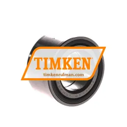 Timken JRM3938A-90UA2 rulman resim 2
