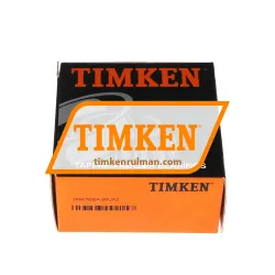 Timken JRM3938A-90UA2 rulman resim 3