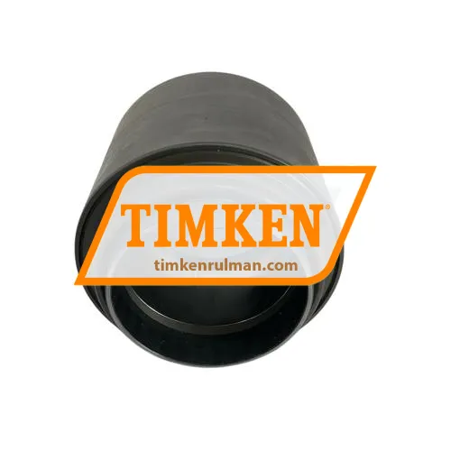 Timken HM129848-90054 ürün fotoğrafı 3