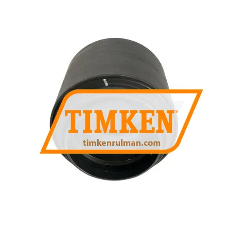 Timken HM129848-90054 ürün fotoğrafı 4
