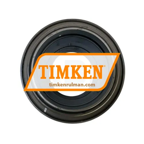 Timken HM129848-90054 ürün fotoğrafı 5