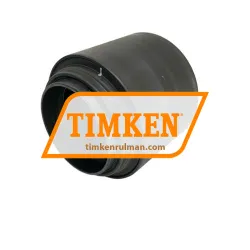 Timken HM129848-90054