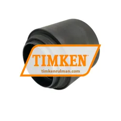 Timken HM129848-90054 rulman resim 2