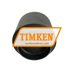 Timken HM129848-90054 rulman resim 3