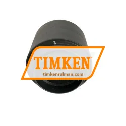Timken HM129848-90054 rulman resim 4