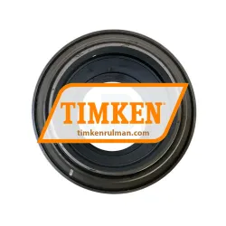 Timken HM129848-90054 rulman resim 5