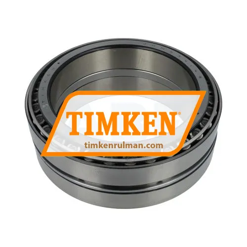 Timken JHM534149-90K01