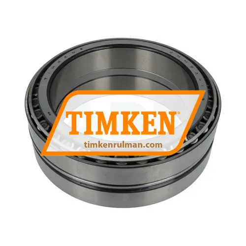 Timken JHM534149-90K01 ürün fotoğrafı 2