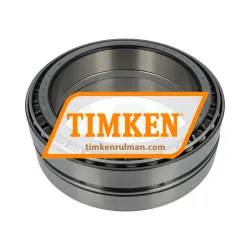 Timken JHM534149-90K01