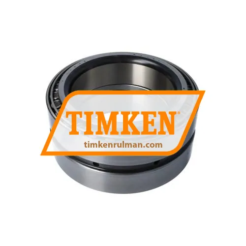 Timken 67391-90066 ürün fotoğrafı 2