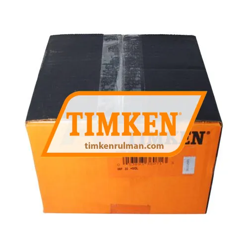 Timken 67391-90066 ürün fotoğrafı 4