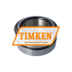 Timken 67391-90066