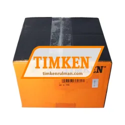 Timken 67391-90066 rulman resim 4