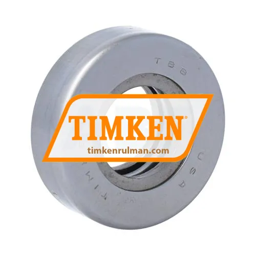 Timken T88-904A1
