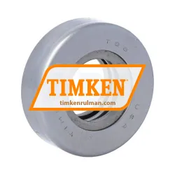 Timken T88-904A1