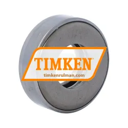 Timken T88-904A1 rulman resim 2
